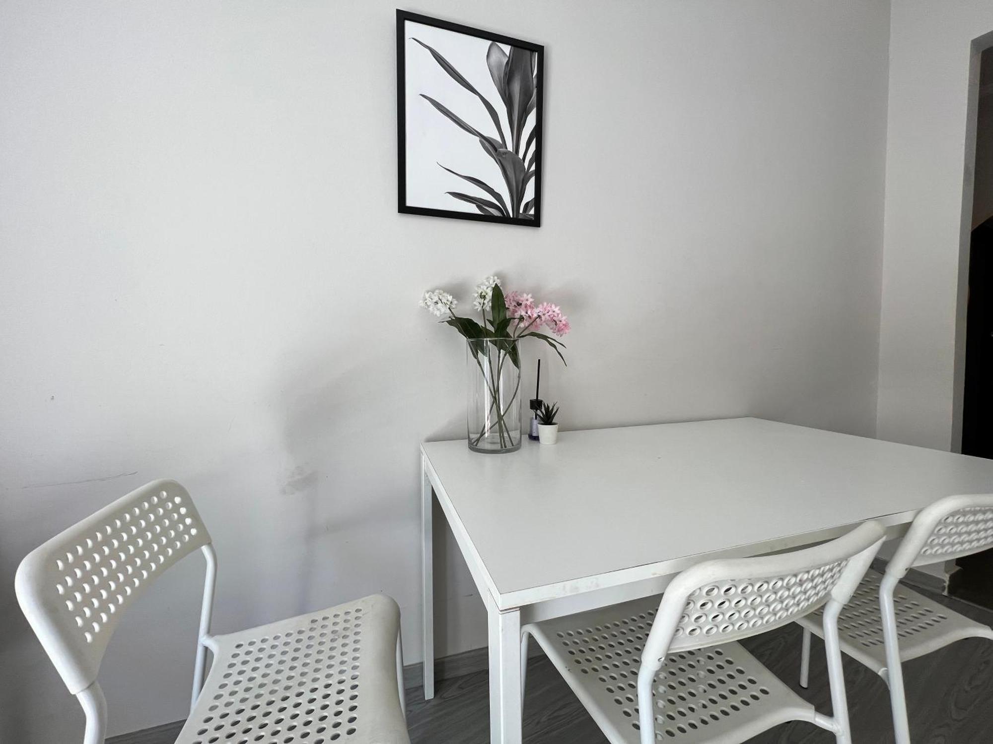 Wsd Golden Times 8 Apartment Hotel 雅典 外观 照片