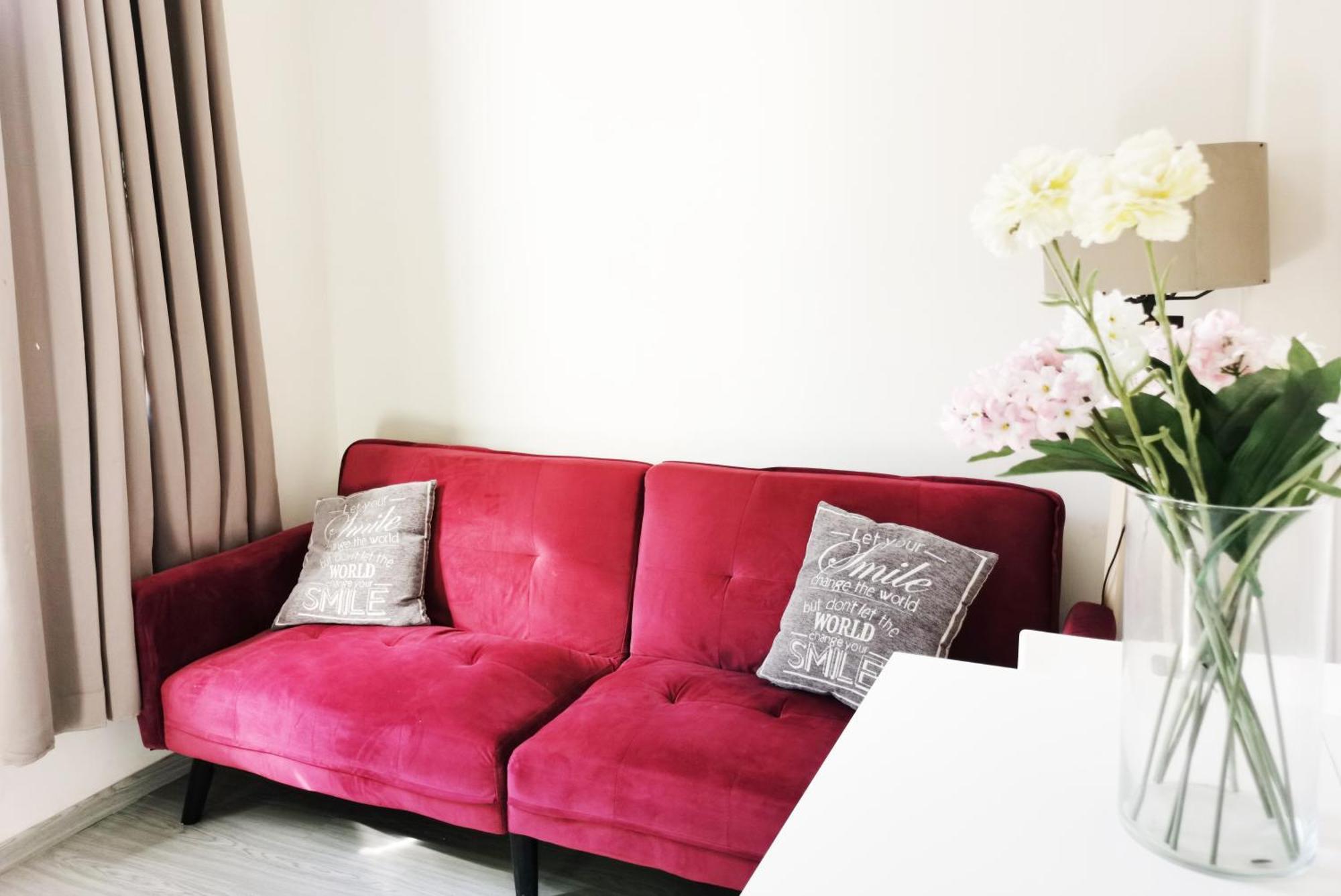 Wsd Golden Times 8 Apartment Hotel 雅典 外观 照片